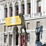 grassi palace venice italy